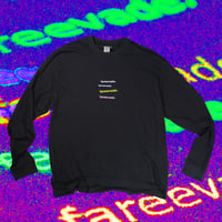 Image 3 of fareevade.>fareevade.>fareevade.>fareevade.> 