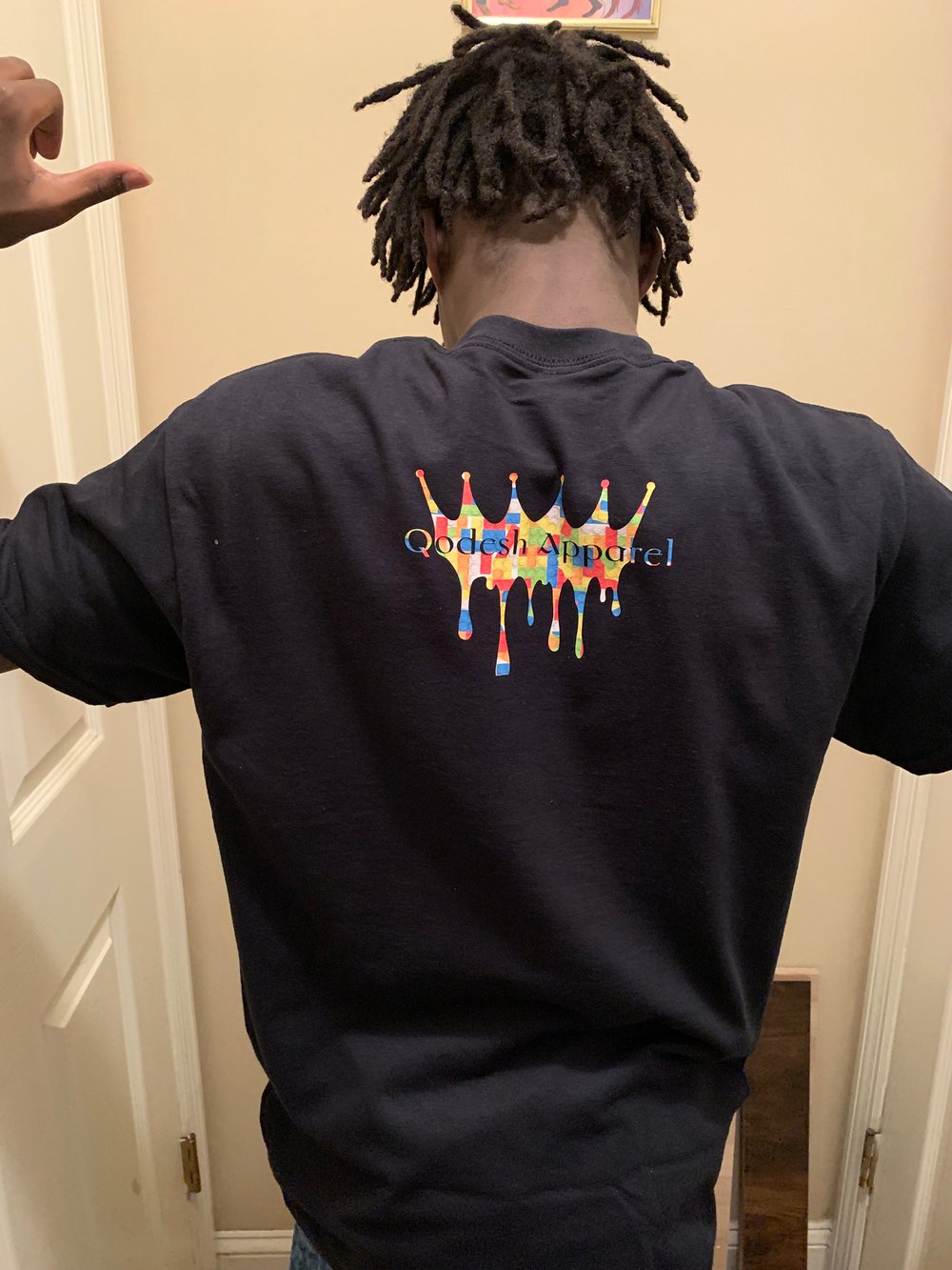 Game Life