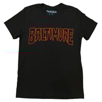 Spoopy Shirt (free shipping)