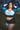 Maddie Cheerleader Cosplay Euphoria - XL 