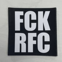 FCK RFC