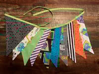 Image 1 of Bright Fun-3