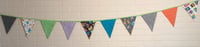 Image 2 of Bright Fun-3