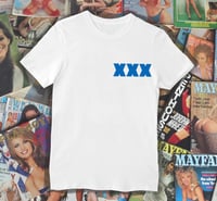 Image 2 of XXX TEE