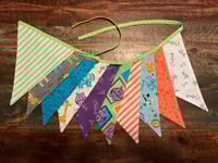 Image 1 of Bright Fun-4