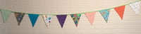 Image 2 of Bright Fun-4