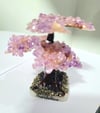BONSAI Happiness Tree/ Arbolito de la Felicidad.