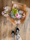 Fresh Posy