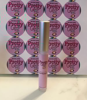 PGI LIP PLUMPER 0.14 oz
