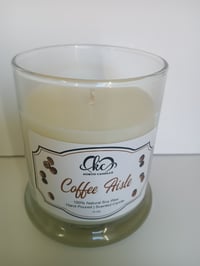 Image 2 of Coffee Aisle