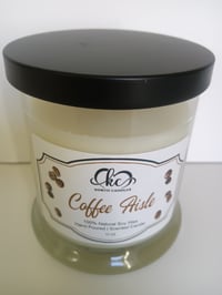 Image 3 of Coffee Aisle