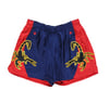 NIKE NSW SCORPION MUAY THAI SHORTS M