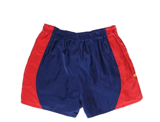 NIKE NSW SCORPION MUAY THAI SHORTS M