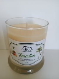 Image 2 of BEACATION