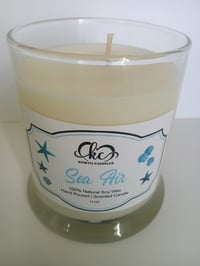 Image 2 of Sea Air