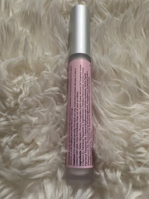 PGI LIP PLUMPER 0.14 oz