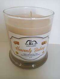 Image 2 of Heavenly Bakery 