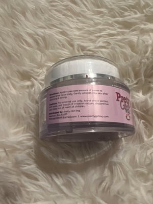 PGI AGELESS MOISTURIZER  1oz
