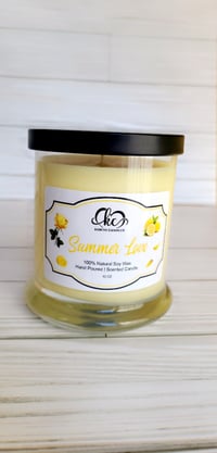 Image 1 of Summer love