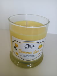 Image 2 of Summer love
