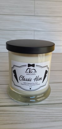Image 1 of Classic Him