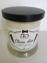 Image 3 of Classic Him