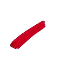Image 2 of LATIPASA  RED LIQUID LIPSTICK