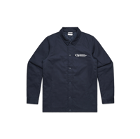 Image 2 of GEP WORKERS COAT