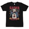 SLASHER CLUB