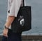 Image of OO Skateboarder Tote