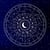 Image of Birth Chart Reading