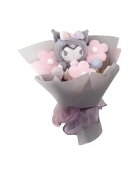 KUROMI BOUQUET