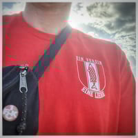 Image 1 of KaK