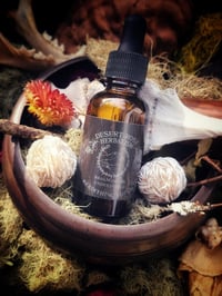 Image 1 of Underworld ~ Rebirth Potion