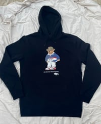 Image 4 of DONCARTAJEANZA CD + PM BEAR HOODIE COMBO + PRE ORDER
