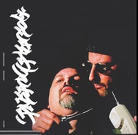 Image 4 of DONCARTAJEANZA CD 