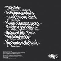 Image 2 of DONCARTAJEANZA CD 