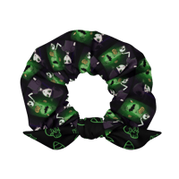 Witchyween Scrunchie