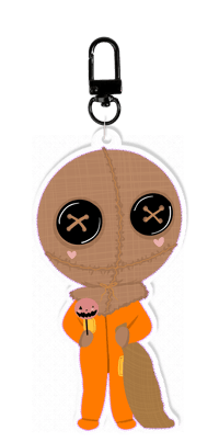 Sam 