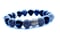 Image of 'Hammer'