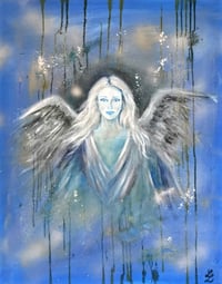 Image 2 of Angel