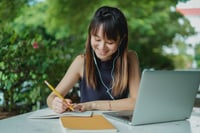 How you can Write an Essay Rapidly: Guidelines and Illustrations 