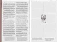 Image 2 of SILLAGES - Nicolas VERSCHAEVE