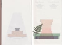 Image 3 of SILLAGES - Nicolas VERSCHAEVE