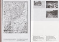 Image 5 of SILLAGES - Nicolas VERSCHAEVE