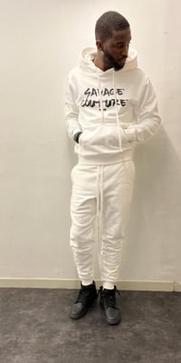 Image 4 of Sweet Pant Blanc