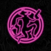 Image 3 of Infernal Demon T-Shirt