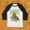 HALLOWEEN 2022 HAGCULT TEE