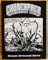 Crunchface Fanzine Compendium