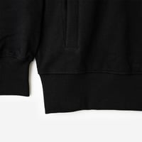 Image 4 of Vierzeiler Hoodie